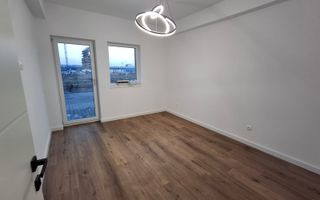 Apartament 3 camere,Str. Doamna Stanca, Sibiu - Poză 8