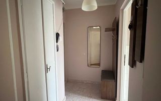Apartament 2 camere – 50 mp – renovat – Tipografilor - Poză 5