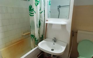 2 camere Bdul Cetatii etaj intermediar+boxa - Poză 6