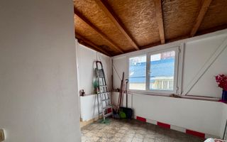 GARSONIERA CU TERASA | STEFAN CEL MARE | METROU - Poză 2