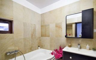 Chirie | Apartament 3 camere | Parcare inclusă | Herăstrău - Poză 9