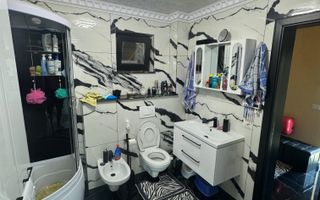 Casă de vânzare – Zona Lebăda - Poză 6