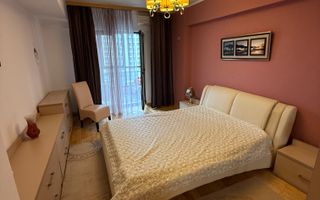 3 Camere - Grozavesti - Saphir - Splaiul Independenței 202K - Poză 7