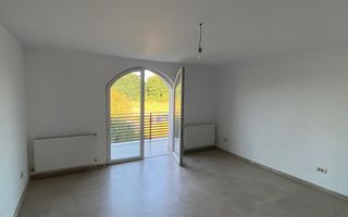 Casă 5 camere, 2 niveluri, intrări și utilități separate – Șag - Poză 6