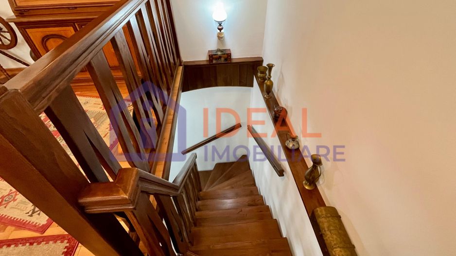 Apartament 2 camere spațios și luminos de vânzare – zonă ultracentrală - Poză 10