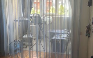 De vanzare Apartament 3 camere Matei Basarab, Calarasi, Central - Poză 14
