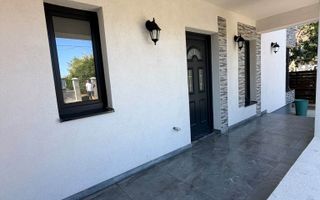 Vila P+1 DARZA - LA APROX 2 KM DE BUFTEA - Poză 6