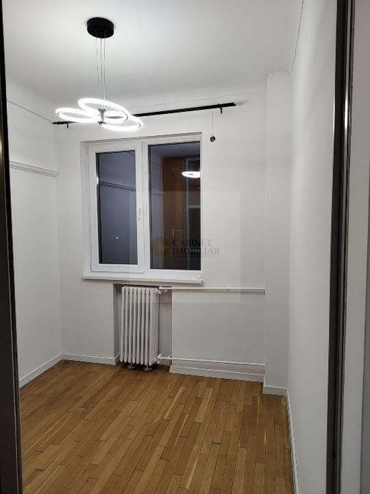 2 Camere - 55 MP | Renovat | Centrală Proprie | Ultracentral - Unirii - Poză 2