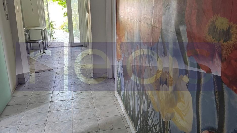 DE ÎNCHIRIAT VILA | OPORTUNITATE DE INVESTIȚIE | PRETABILĂ CENTRU BĂTRÂNI - Poză 23