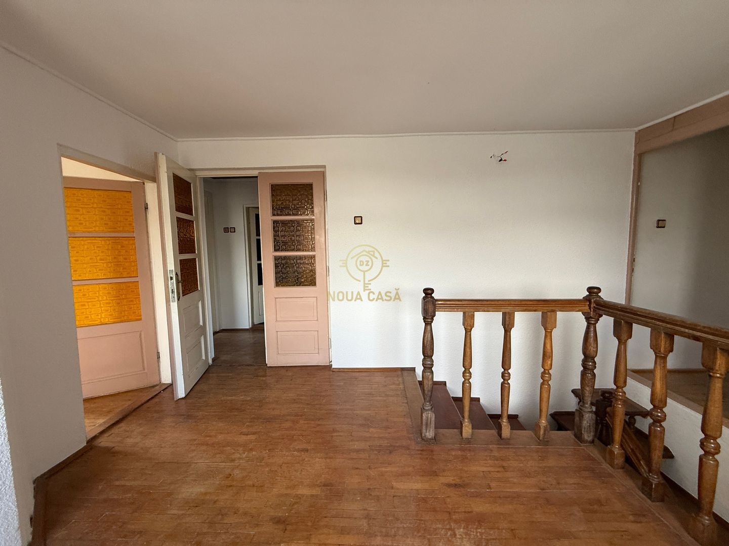 !OFERTA! Casa in Paulesti S+P+M cu Teren Generos 1300 MP - Poză 16