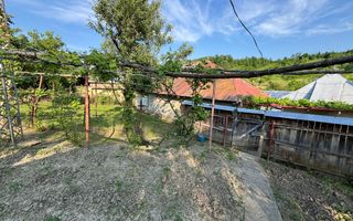 Casa de vanzare Com. Sanduleni, Bacau - Poză 5