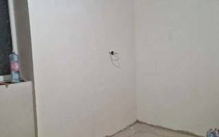 OCAZIE APARTAMENT 2 CAMERE DECOMANDATCOMFORT 1 66MP SOSEAUA GIURGIULUI - Poză 2