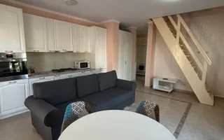 Apartament 2 camere la 10 min de Iulius Town - Poză 18