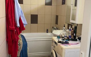 Vila Baneasa, Vatra Noua - Sisesti I Spatiu comercial - Poză 32