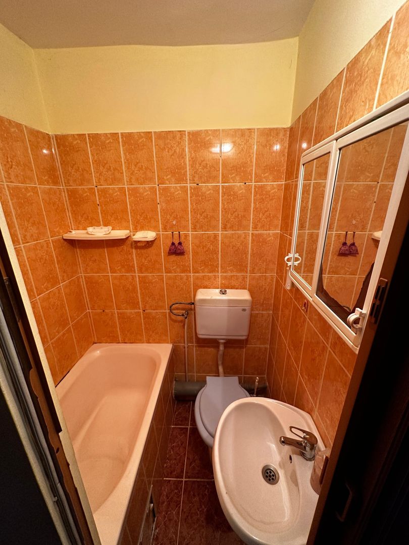 Mobilata si utilata - Poză 4