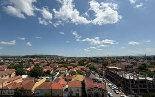 Apartament 2 camere in Cantemir 68/mp utili + terasa de 46/mp,Oradea - Poză 1