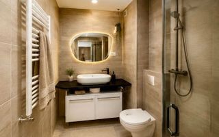 Apartament 2 camere Copou – Aleea Mihail Sadoveanu | lângă Royal Town - Poză 3