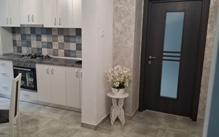 🏢Apartament 2 camere, et.1 54mp, decomandat // 📍 Dacia - Columnei - Poză 3