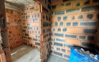 CASA SINGULARA PRELUNGIREA GHENCEA, TOATE UTILITATILE, COMISION 0% - Poză 3