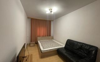 Apartament 3 camere, spatios, costuri de intretinere mici - Poză 9
