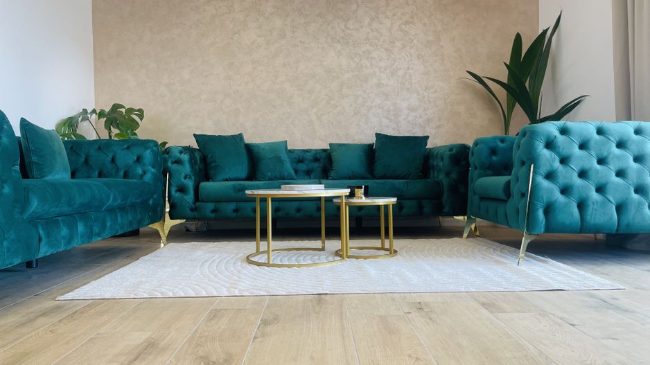 INCHIRIATA - Prima Inchiriere | Casa Segmentul Lux - 3 dormitoare & dressing - Poză 5