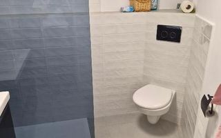 Apartament renovat, decomandat, 2 camere Cetatii/Bogdanestilor - Poză 4