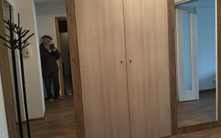 AP. 2 CAMERE- PIATA UNIRII, PET-FRIENDLY, METROU 5 MINUTE, MODERN - Poză 5