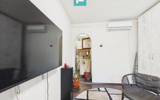 Garsonieră cochetă centrală - Poză 25