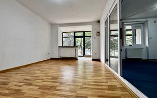 SAD versatil, parter înalt si vitrina generoasă, la 7 minute de Centru - Poză 2