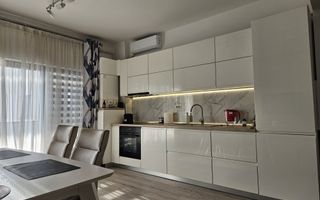 Apartament 3 camere |Dem. Radulescu| 94,5mp |2 locuri parcare - Poză 1