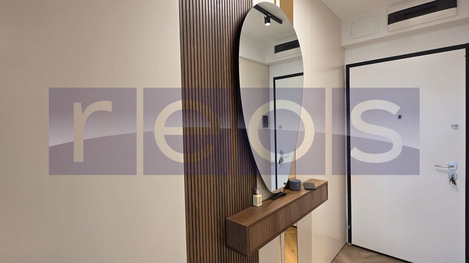 VANZARE  APARTAMENT - MY PLACE NORTH RESIDENCE - Poză 10