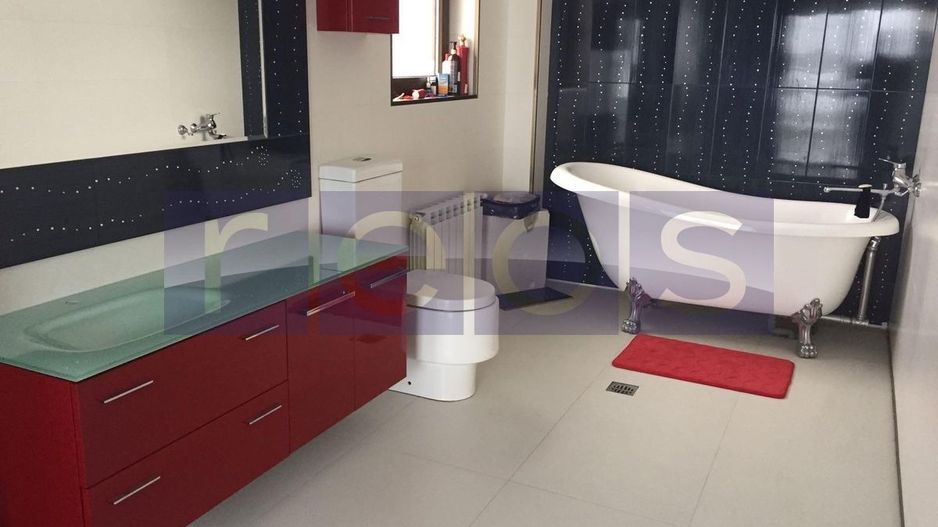 VANZARE CASA P+1 | ZONA TRAPEZULUI - Poză 8