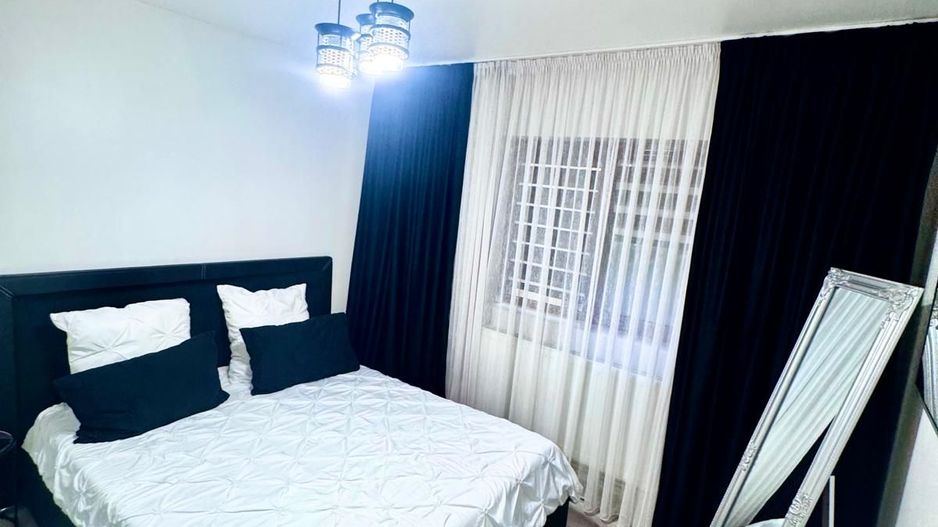 Apartament 2 camere  – Șoseaua București, Giurgiu - Poză 5