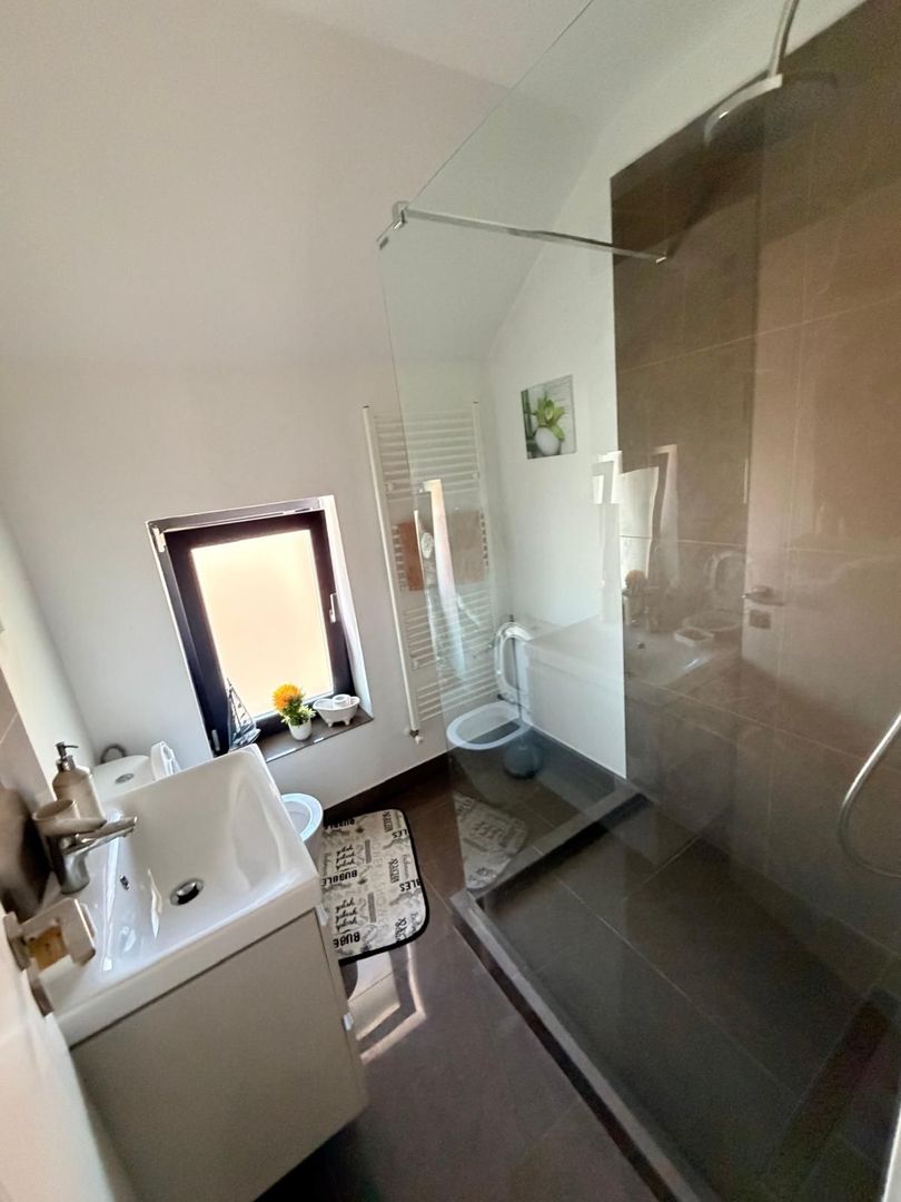 🏡 CASĂ DUPLEX PREMIUM DE VÂNZARE - Poză 11