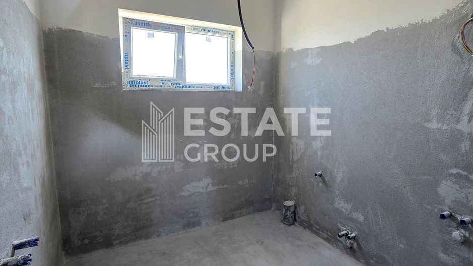 Duplex cu 4 camere in Mosnita Noua! - Poză 17