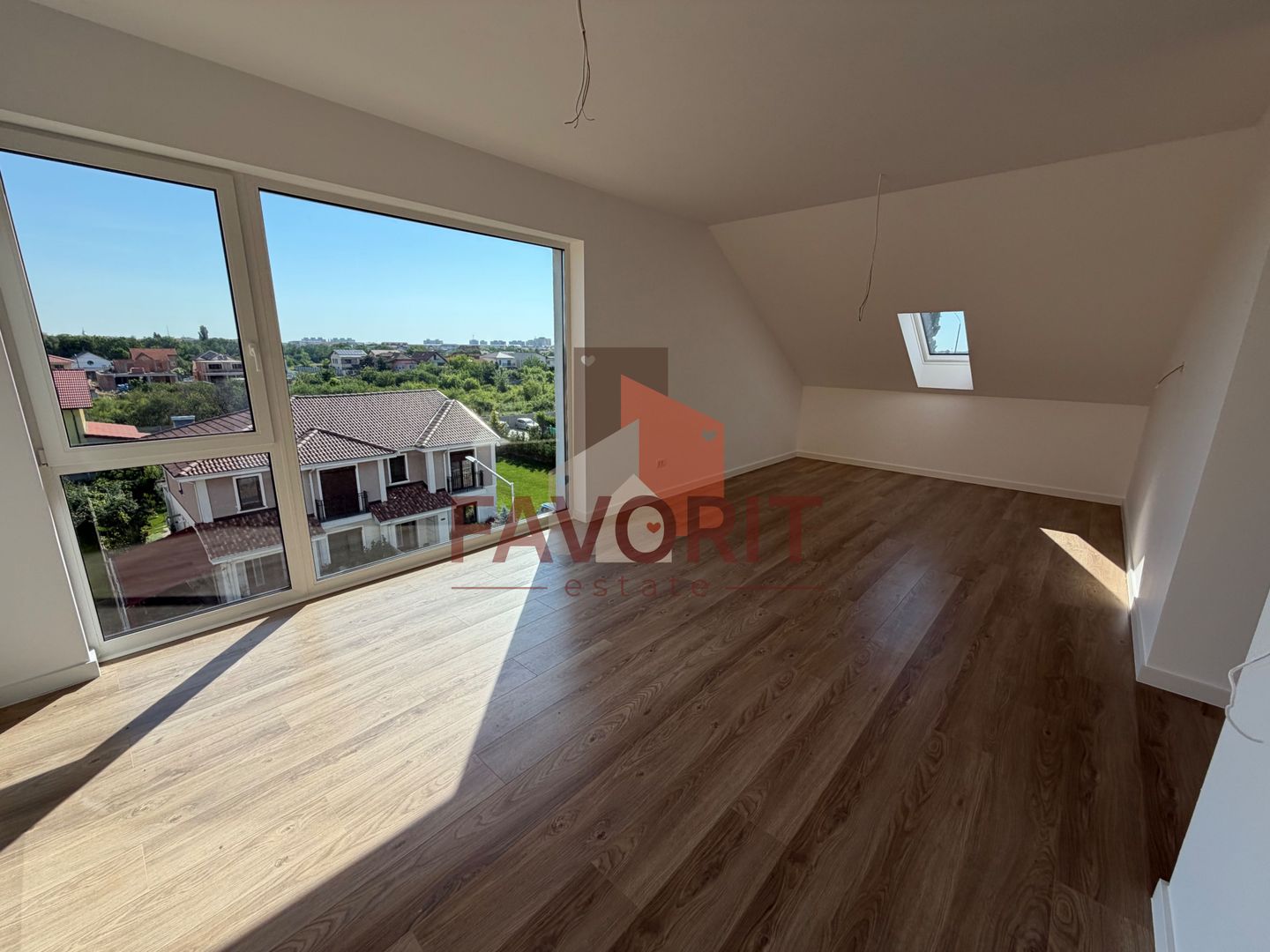 Comision 0%. Spatios. Disponibil imediat. Lift - Poză 4