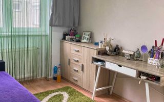 Apartament 3 camere - Poză 8