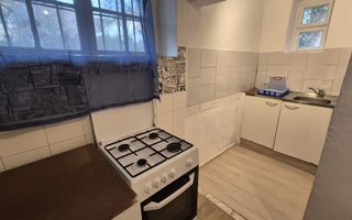 2 camere, zona Traian, parcul Regina Maria - Poză 7