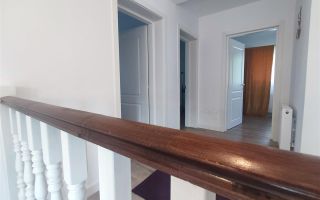 Casa Finalizata, Single - mutare imediata - Poză 20