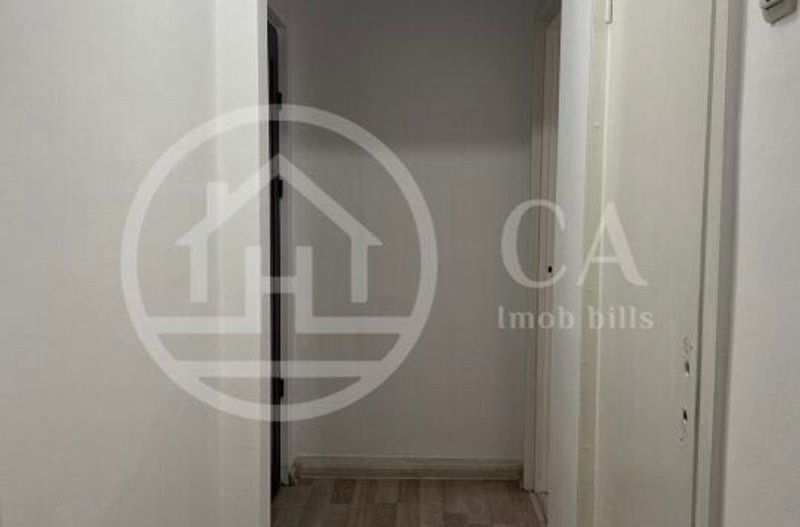 Apartament cu 3 camere de vanzare in Velenta Oradea - Poză 4