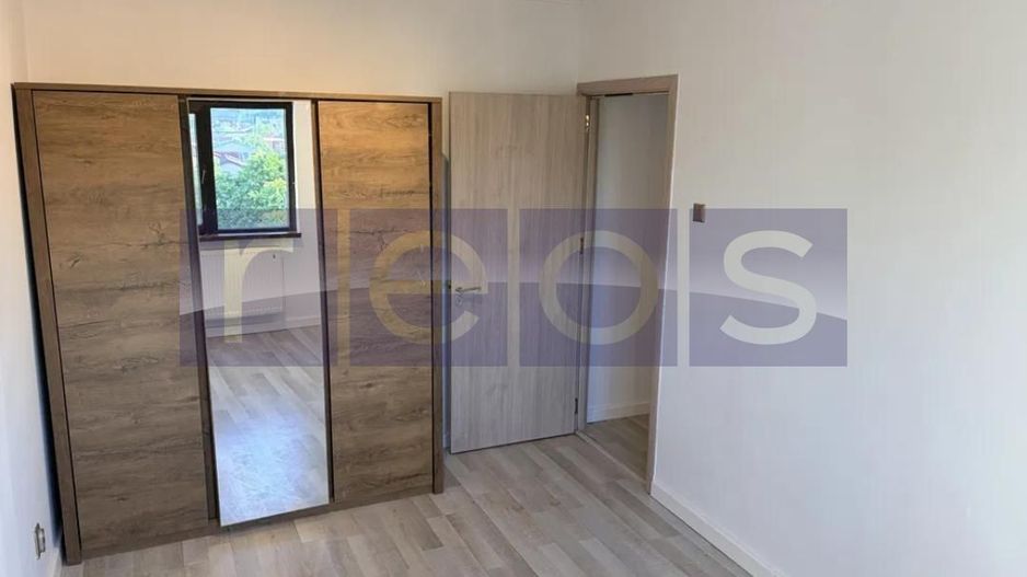 VANZARE 3 CAMERE | ZONA TINERETULUI-GHEORGHE SINCAI - Poză 4
