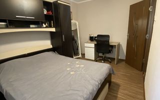 Apartament 2 camere mobilat si utilat - Poză 5