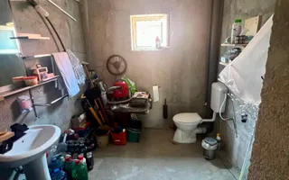 VILĂ P+M DE VÂNZARE ÎN VALU LUI TRAIAN - Poză 26