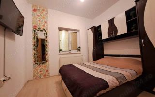 Apartament 2 Camere Sos. Oltenitei | Bloc Nou | Parcare - Poză 2