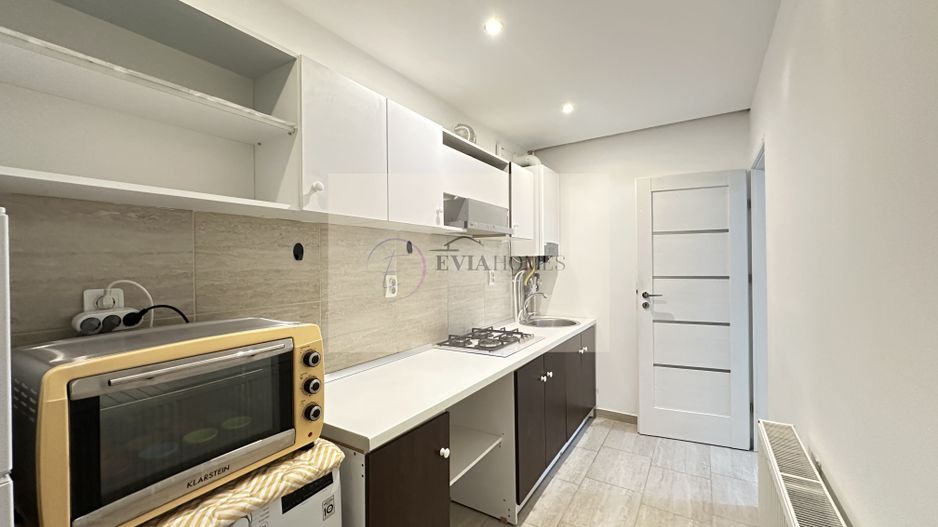 1 cameră decomandată/Zona Casa Vikingilor - Poză 4