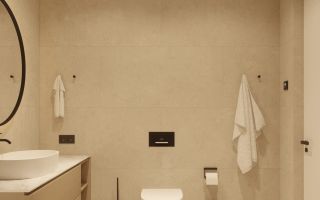 Apartament 2 camere de vanzare Pipera - Poză 12