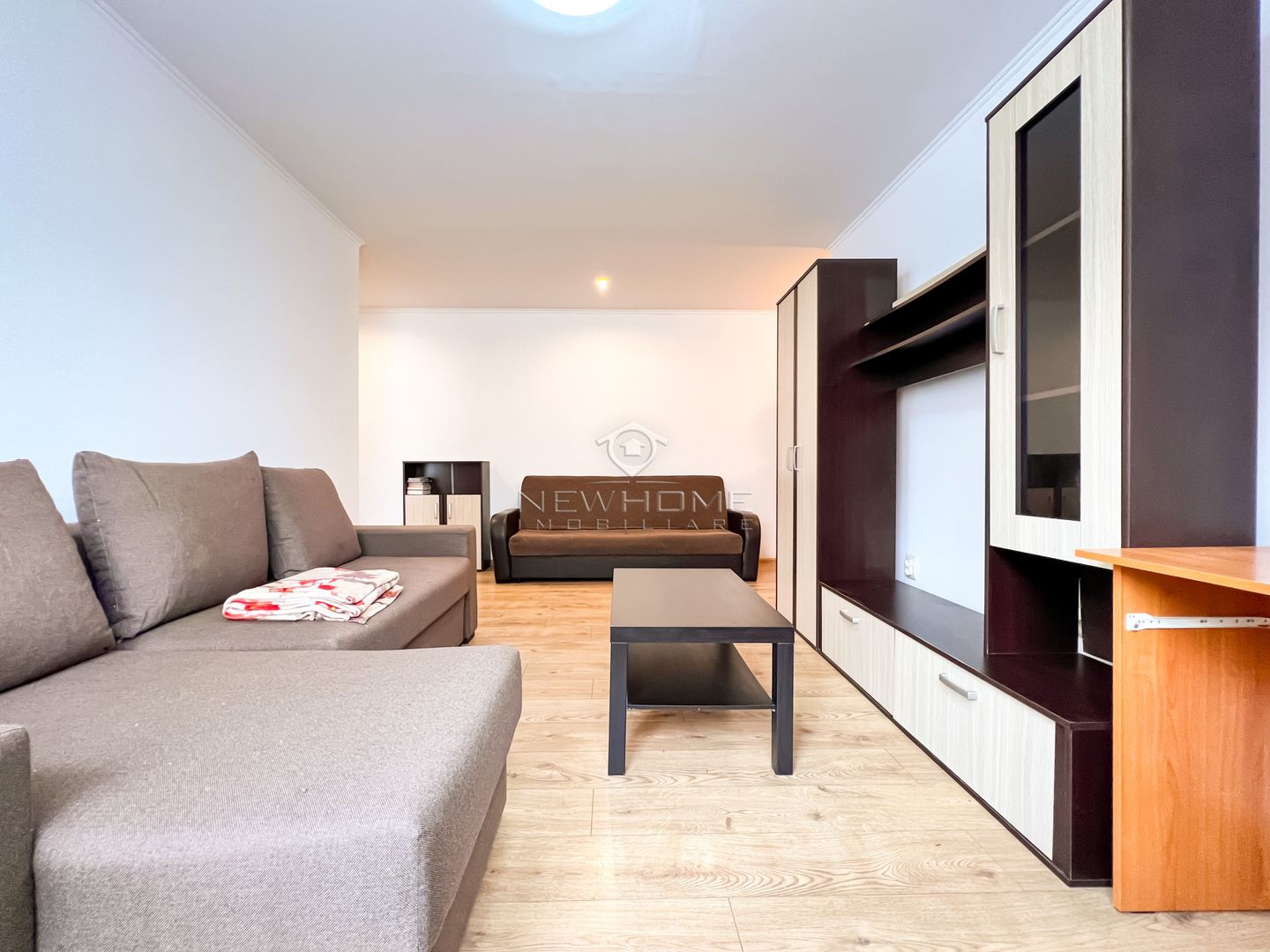 COMISION 0 %  Apartament 2 camere, zona CENTRAL - Poză 4