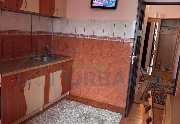 Apartament 2 camere Pacurari - Poză 7