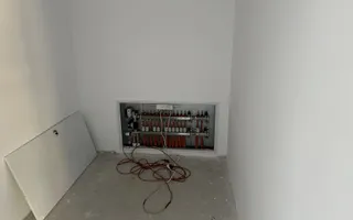 PARADISUL VERDE, VILA 507 MP, LOT 1.095 MP! - Poză 34