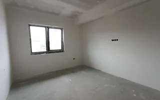 Casa tip duplex  5 camere, teren 400 mp, Selimbar acces usor - Poză 15